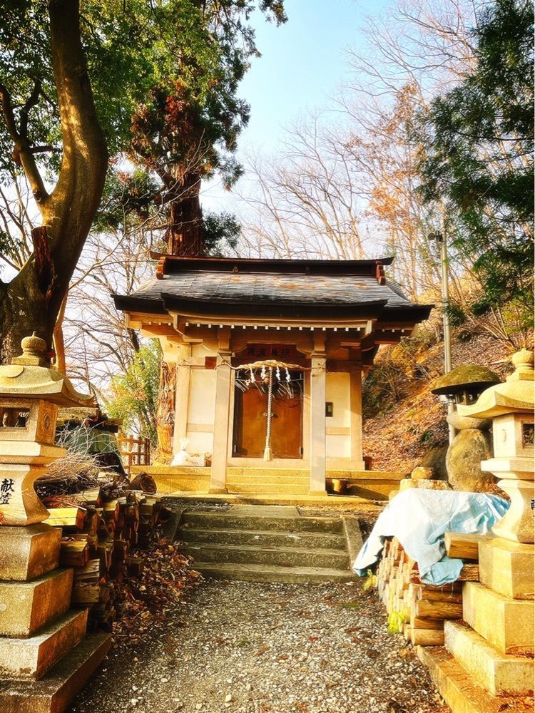 猫なぎ。さんが投稿したCafe にじの家に関する口コミの画像