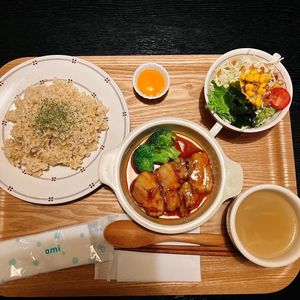 施設画像
