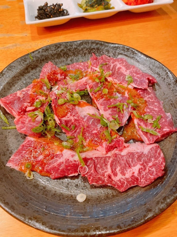 k.masa03さんが投稿したキムチ珍味本場 やまもとに関する口コミの画像