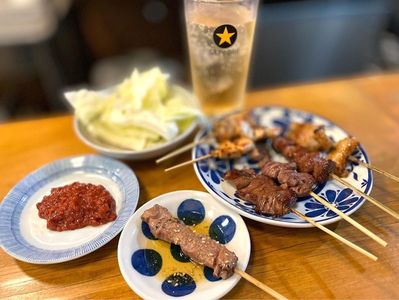 施設画像