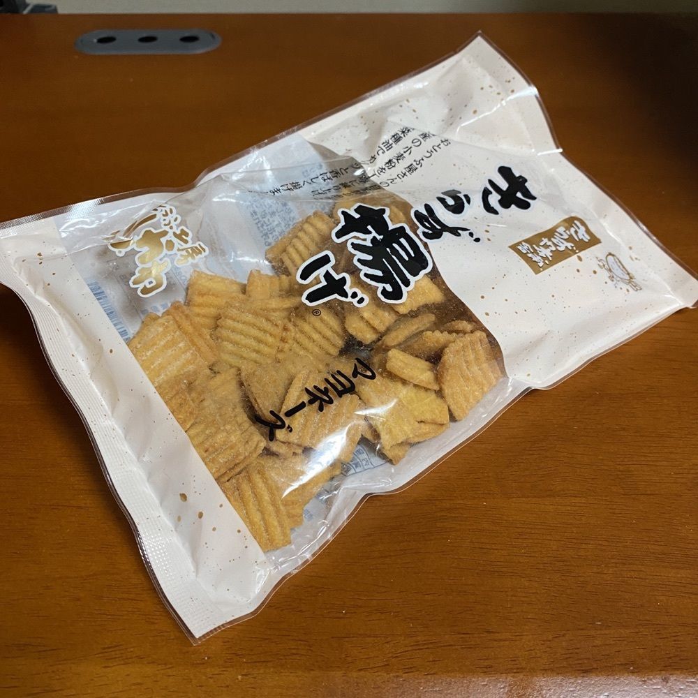 鉄道王さんが投稿したとうふや豆蔵 大曽根店（とうふやまめぞう）に関する口コミの画像