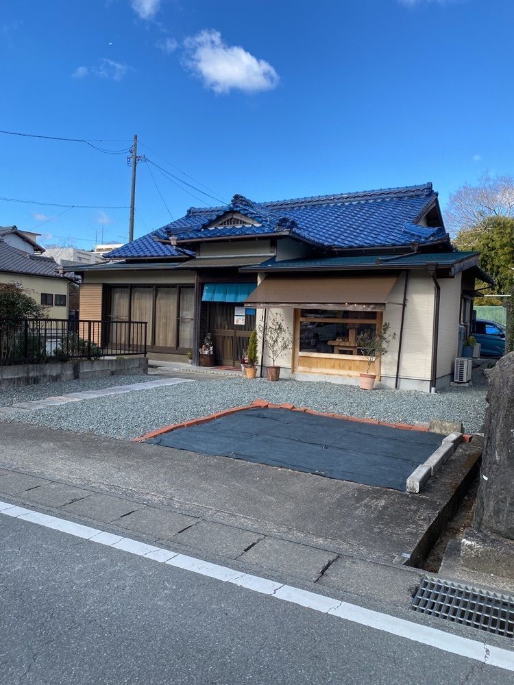 鉄道王さんが投稿したのことこに関する口コミの画像