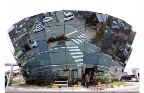 施設画像