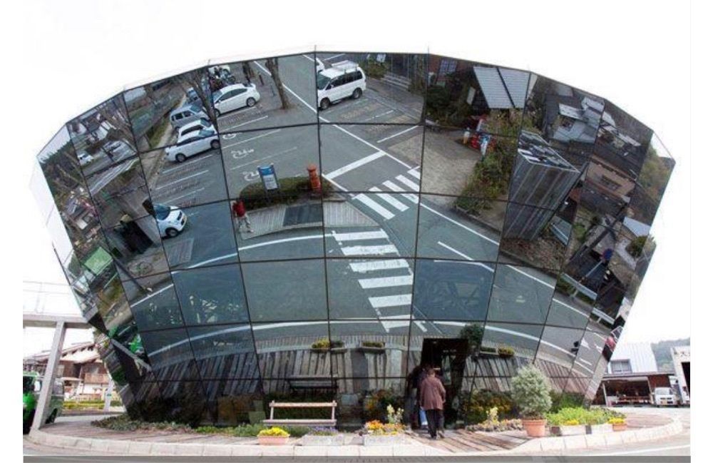 surumeさんが投稿した道の駅 小国に関する口コミの画像