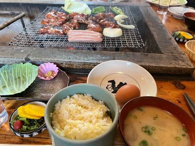 施設画像