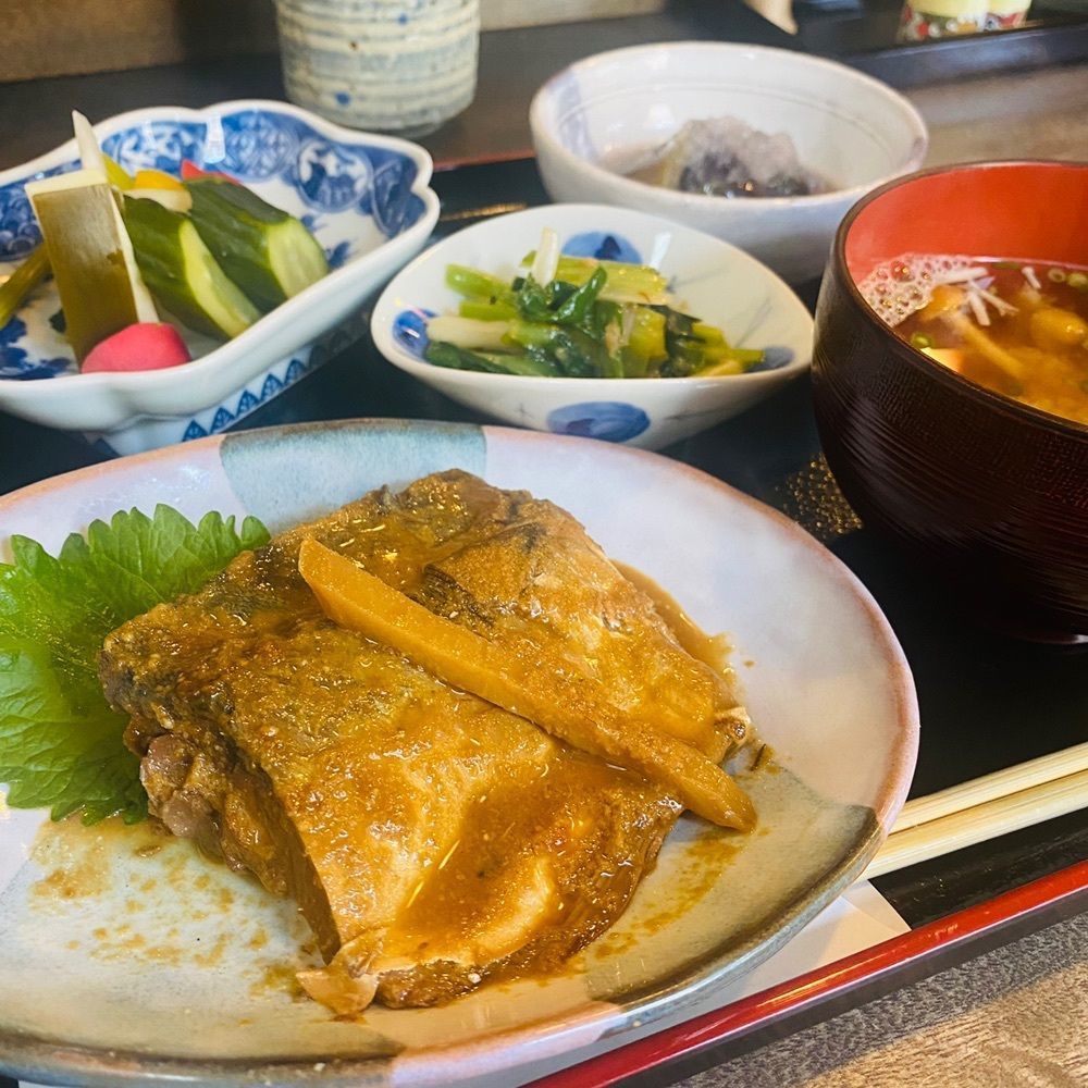 ten_ten602の福岡グルメさんが投稿した千束（ちづか）に関する口コミの画像