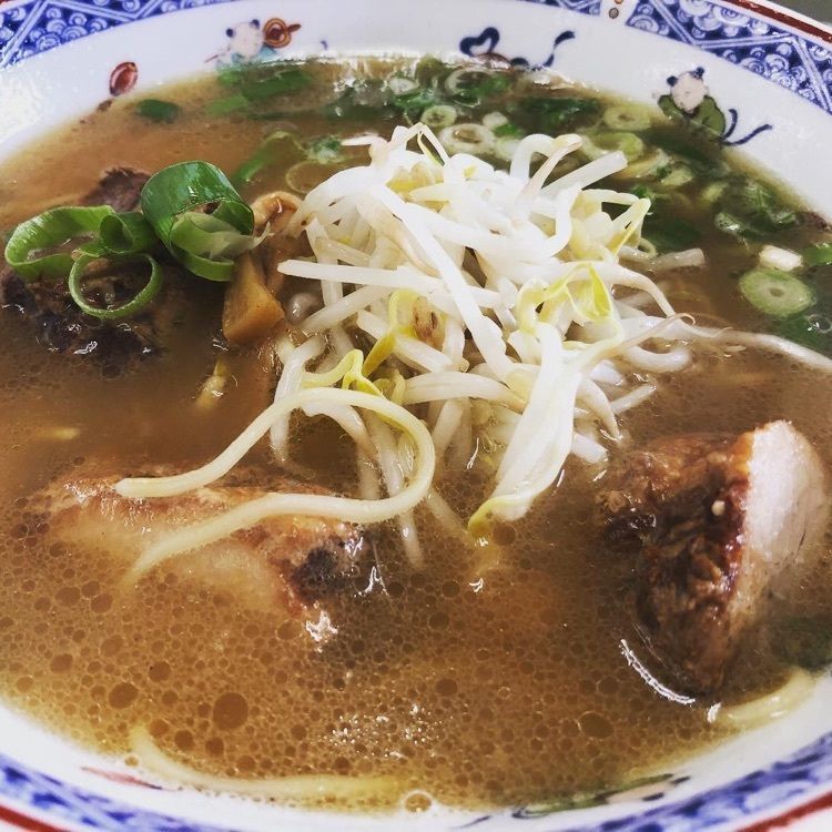 kimunii さんが投稿したお食事処 みずなかに関する口コミの画像
