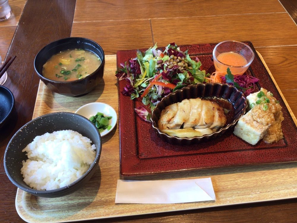 shin-emonさんさんが投稿した上高地あずさ珈琲 橿原店に関する口コミの画像
