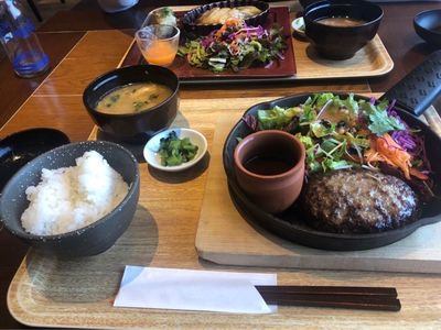 施設画像
