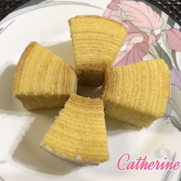 Catherine.yの画像