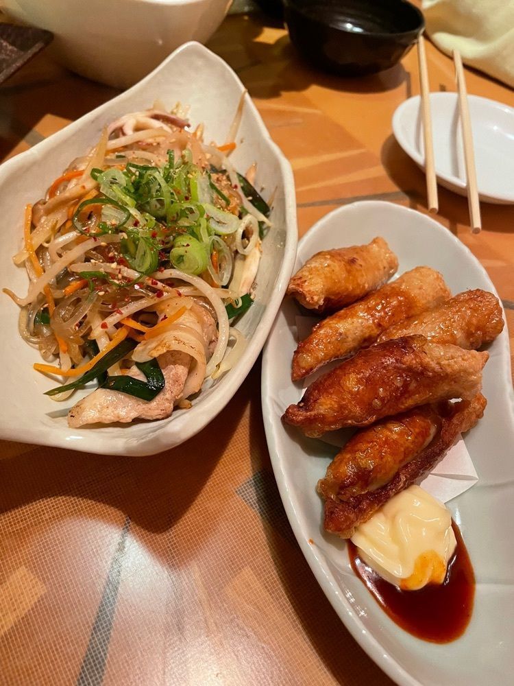kei_koさんが投稿したかしき屋福茂千 本店（カシキヤフクモチ）に関する口コミの画像