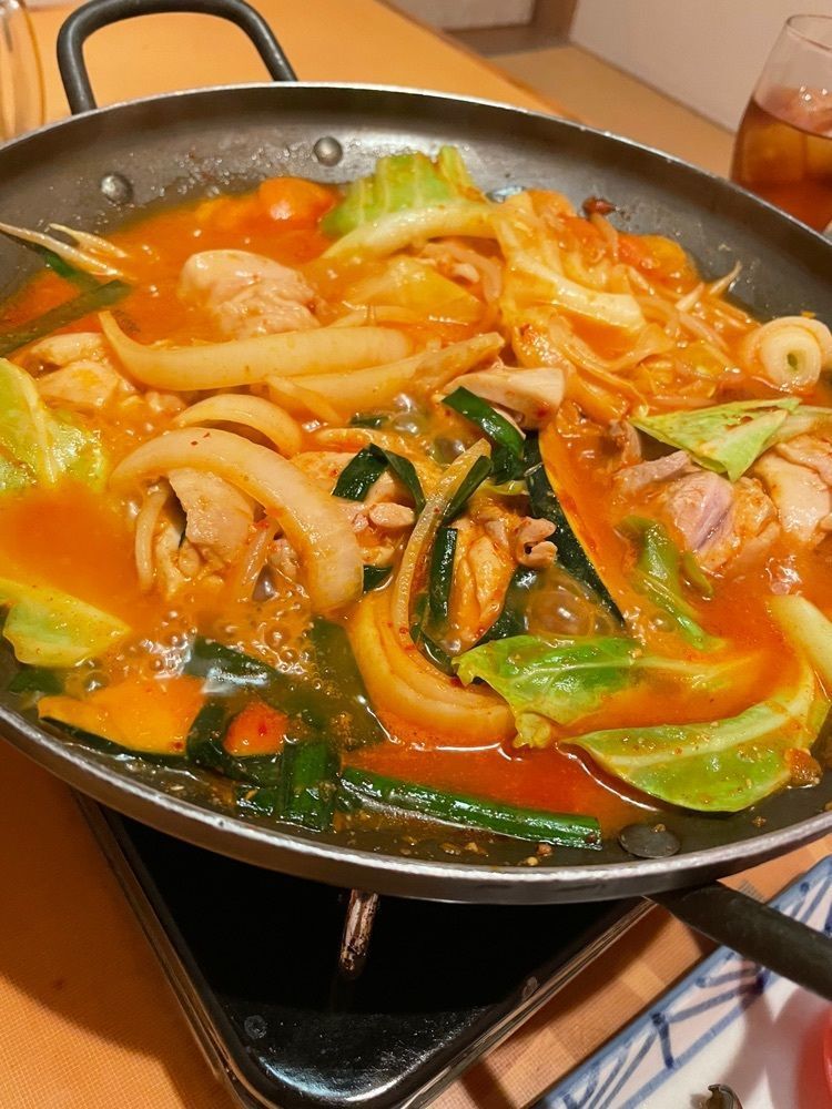 kei_koさんが投稿したかしき屋福茂千 本店（カシキヤフクモチ）に関する口コミの画像