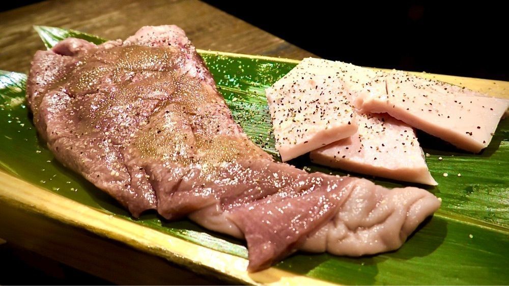 東京食べあルークさんが投稿した聖蹟桜ヶ丘駅に関する口コミの画像