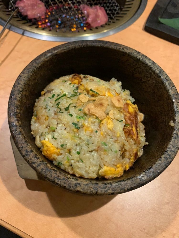 ステップさんが投稿した肉匠 迎賓館 奈良店に関する口コミの画像