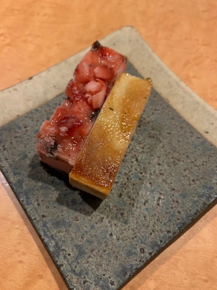 ステップさんが投稿した肉匠 迎賓館 奈良店に関する口コミの画像