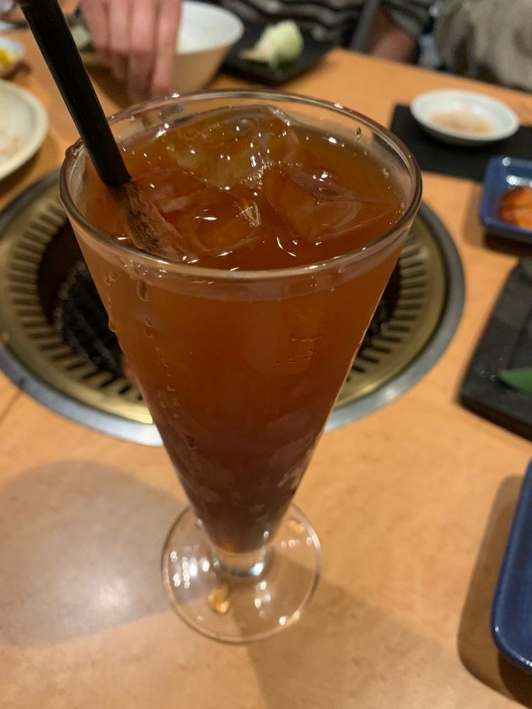 ステップさんが投稿した肉匠 迎賓館 奈良店に関する口コミの画像