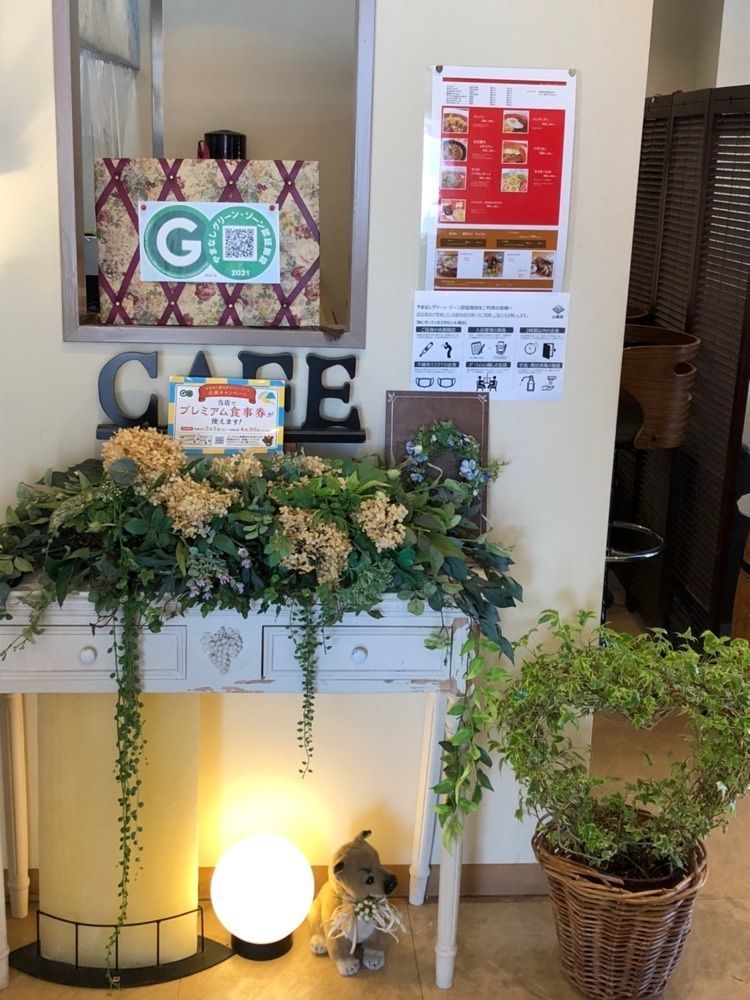 Nさんが投稿したソレイユ（Soleil）に関する口コミの画像