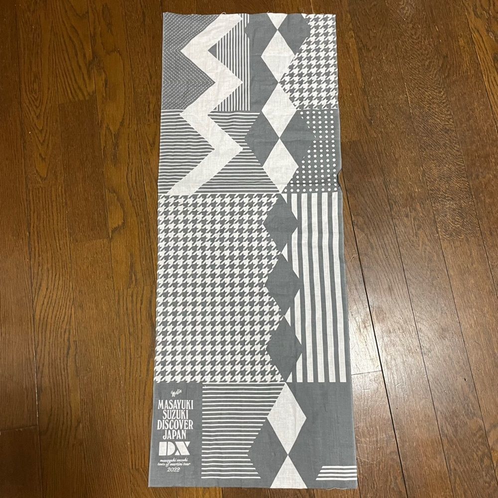 Mr. イリジウム シルバーさんが投稿した日本特殊陶業市民会館に関する口コミの画像