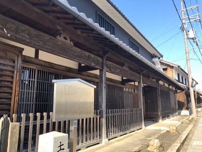 施設画像
