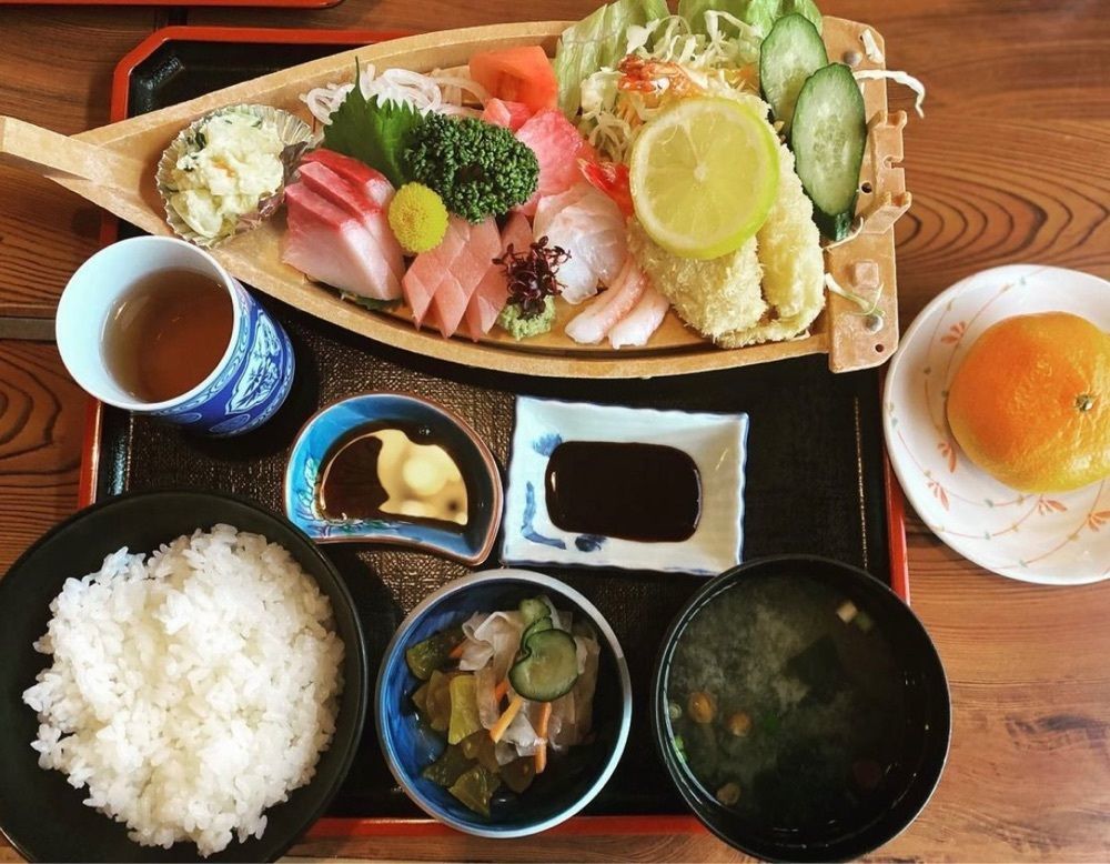 おでかけ探検部さんが投稿した鎌路に関する口コミの画像