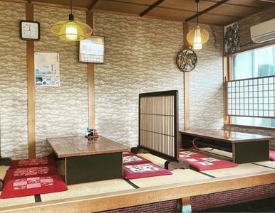 施設画像