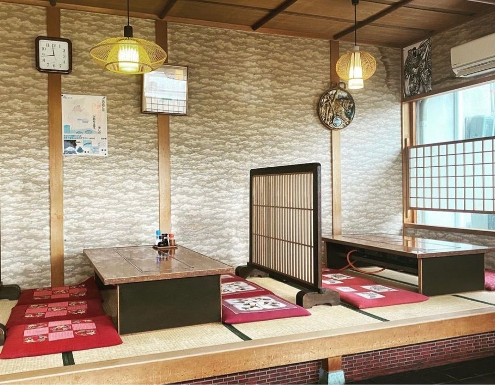 おでかけ探検部さんが投稿した鎌路に関する口コミの画像