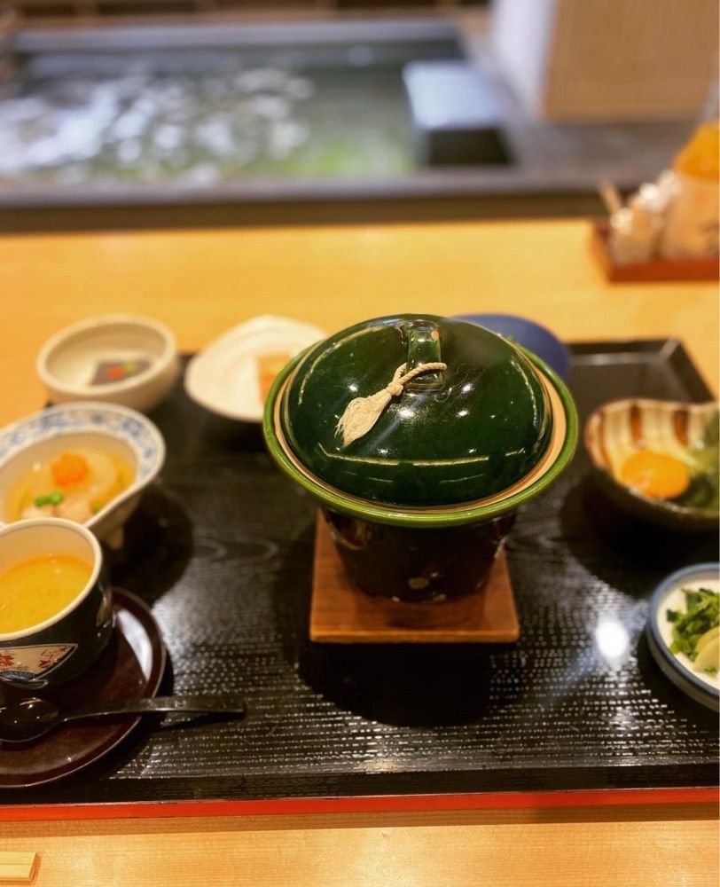 おでかけ探検部さんが投稿したいけす円座（いけすわろうだ）に関する口コミの画像