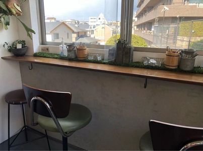 施設画像