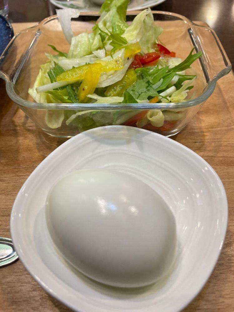 扇珠さんが投稿したプロカフェに関する口コミの画像