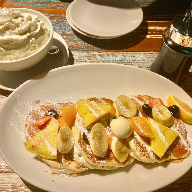 RIMさんが投稿した三島市に関する口コミの画像