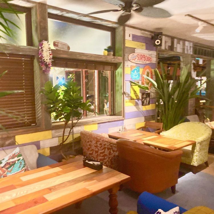 RIMさんが投稿した三島市に関する口コミの画像