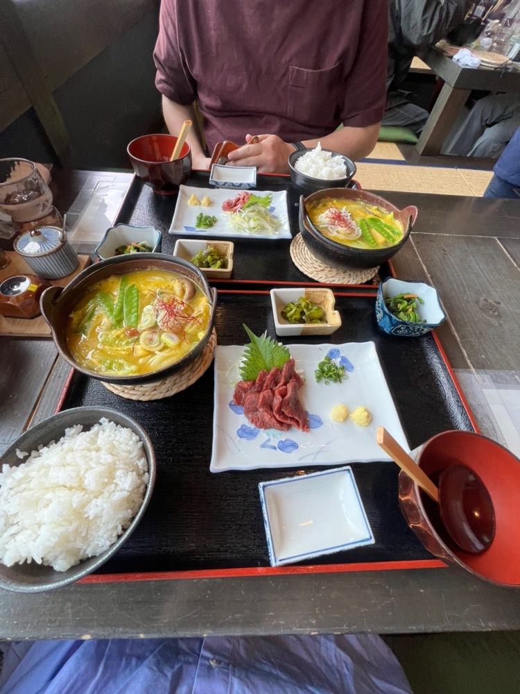 サブ&クルさんが投稿した郷土料理とお食事処 赤富士（【旧店名】郷土料理　山作）に関する口コミの画像