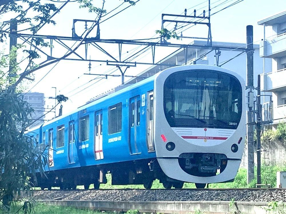 junkunさんが投稿した関町珈琲店に関する口コミの画像