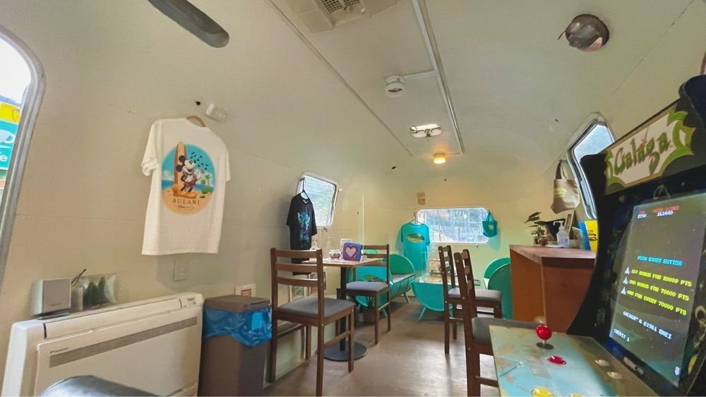 おこめモーニングさんが投稿したマサアキズアンドトシアキズ（MASAAKIs&TOSHIAKIs）に関する口コミの画像
