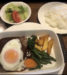 施設画像