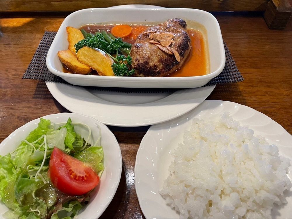 take.aさんが投稿したポワルに関する口コミの画像