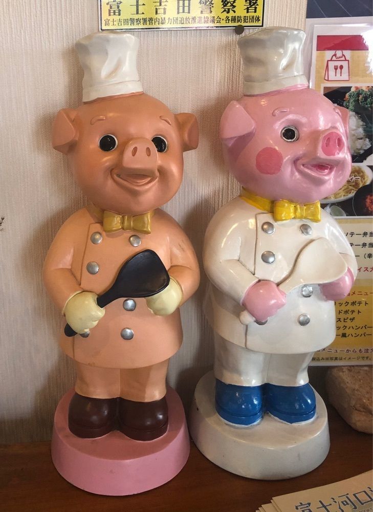 take.aさんが投稿したポワルに関する口コミの画像