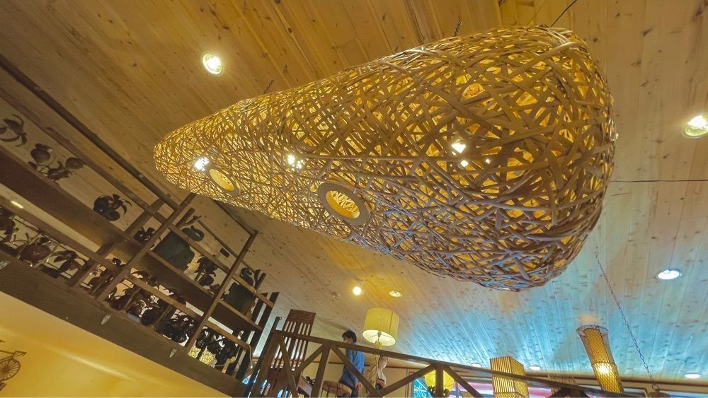 おこめモーニングさんが投稿したアクトリー カフェ（AcTree cafe）に関する口コミの画像