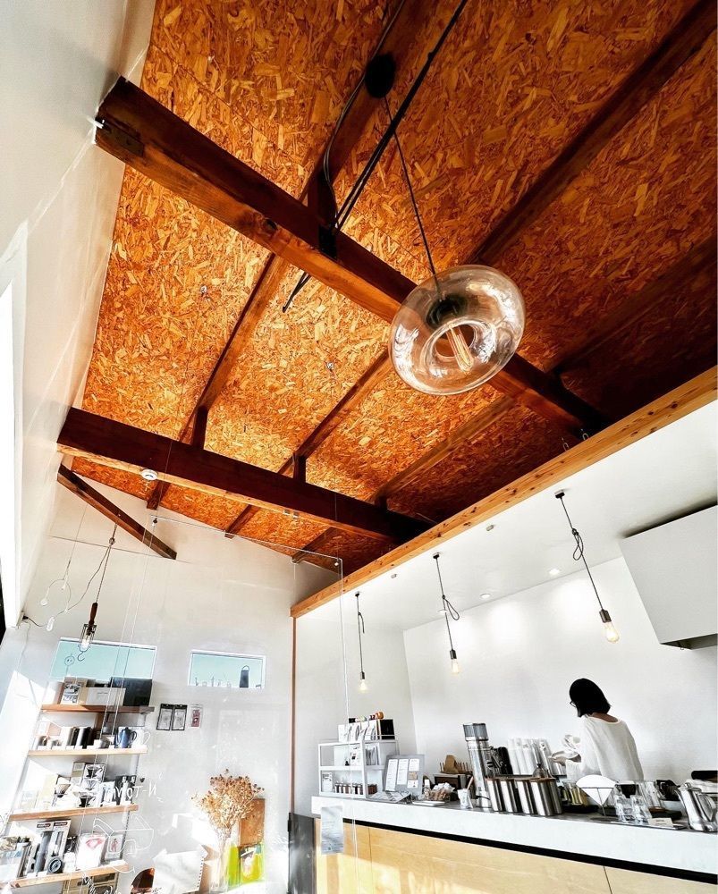 KEI❄️さんが投稿したユキヒラコーヒー（YUKIHIRA COFFEE）に関する口コミの画像