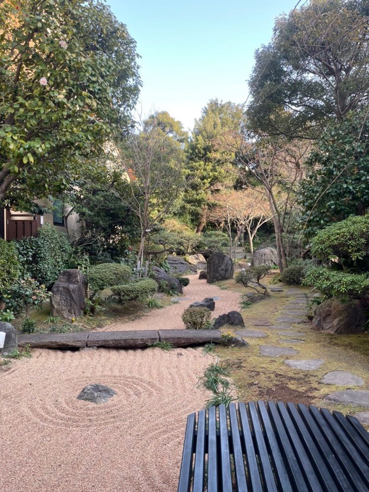 Andyさんが投稿した前野原温泉 さやの湯処に関する口コミの画像