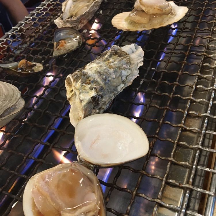みーなさんが投稿した粗末はまここに関する口コミの画像