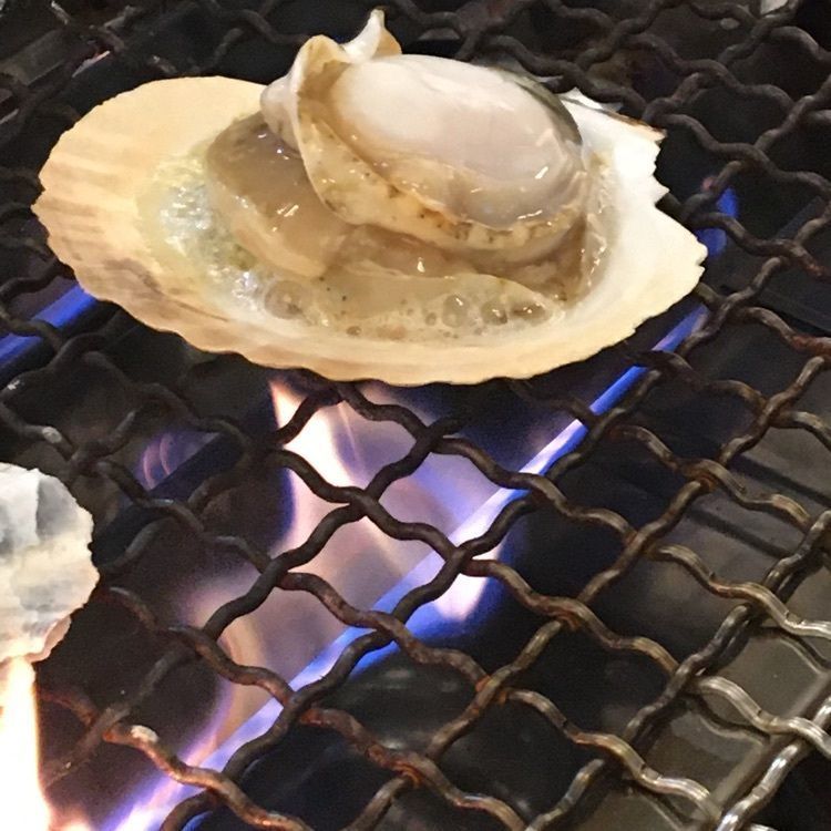 みーなさんが投稿した粗末はまここに関する口コミの画像