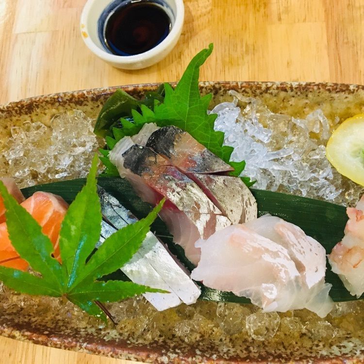 みーなさんが投稿した粗末はまここに関する口コミの画像