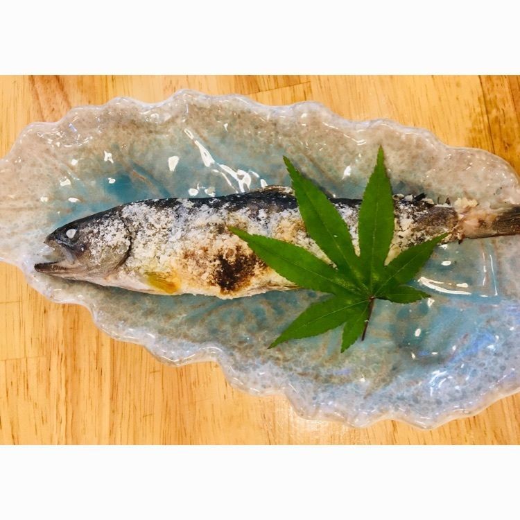みーなさんが投稿した粗末はまここに関する口コミの画像