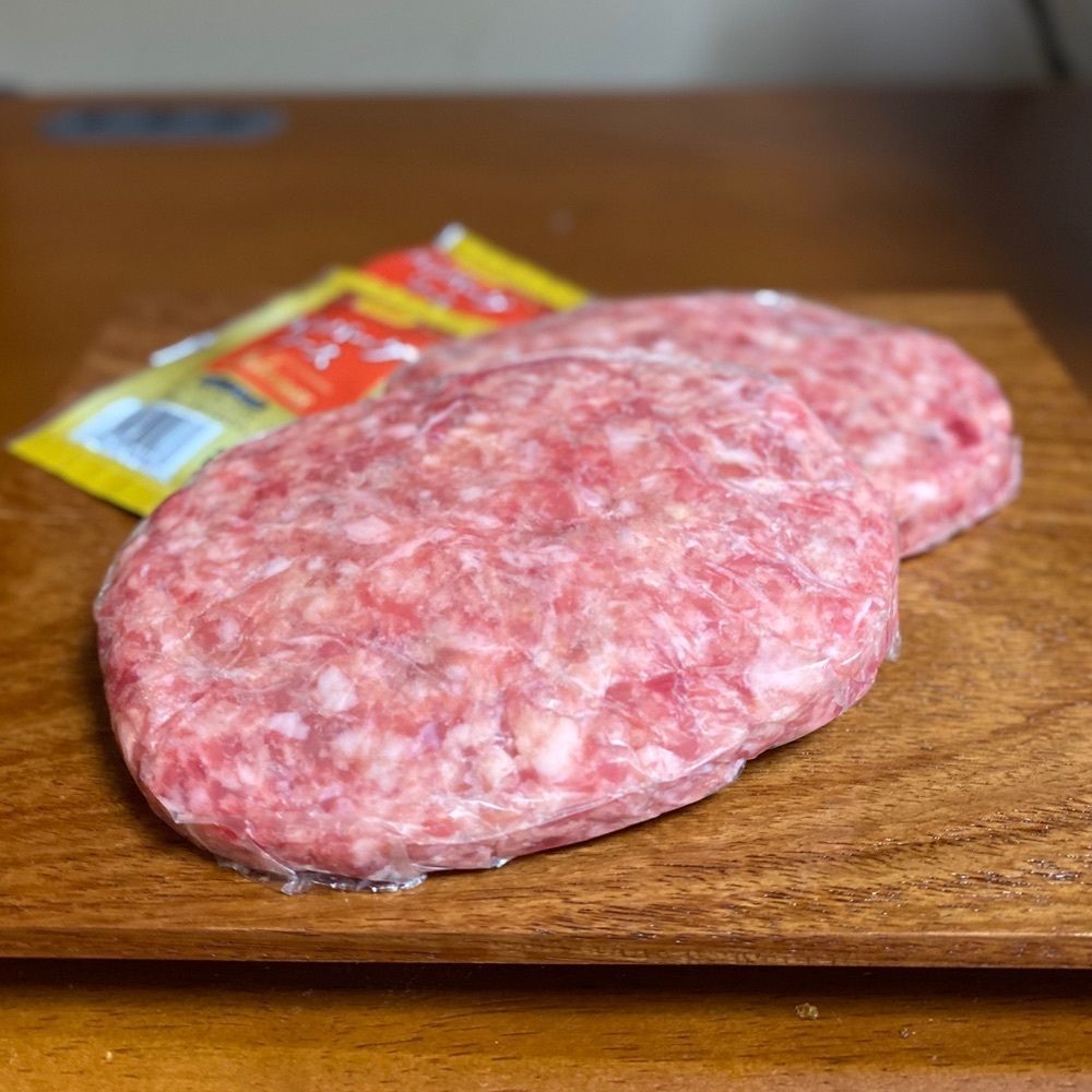 鉄道王さんが投稿した竹屋食肉に関する口コミの画像