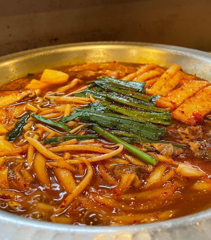 おれんじ🍊さんが投稿したソウルファクトリーに関する口コミの画像