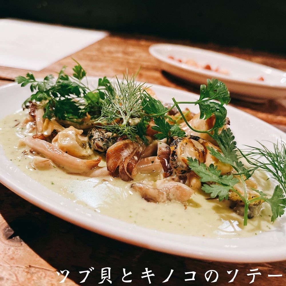 Kazushige1215さんが投稿したマザーズ 立川南口店（MOTHERS）に関する口コミの画像
