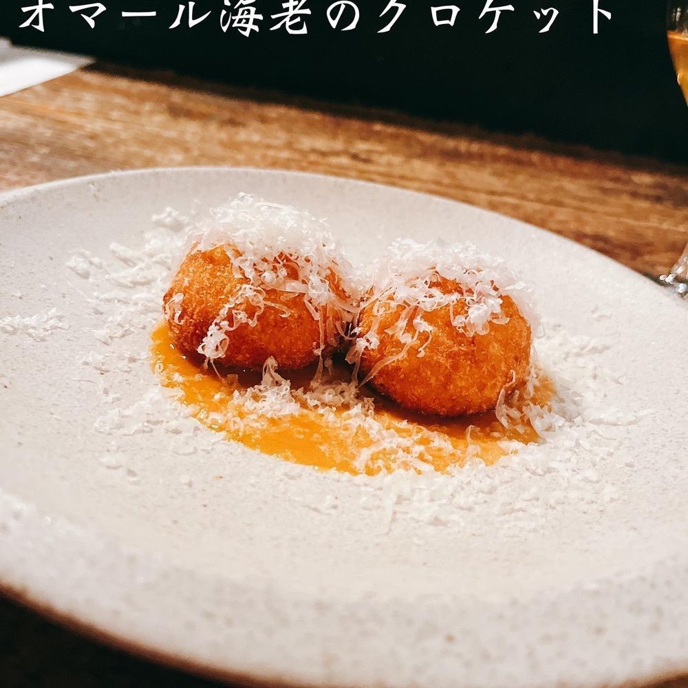 Kazushige1215さんが投稿したマザーズ 立川南口店（MOTHERS）に関する口コミの画像