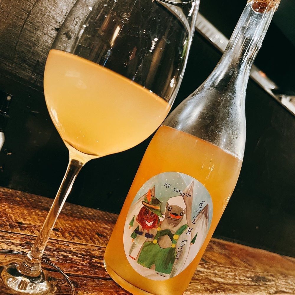 Kazushige1215さんが投稿したマザーズ 立川南口店（MOTHERS）に関する口コミの画像