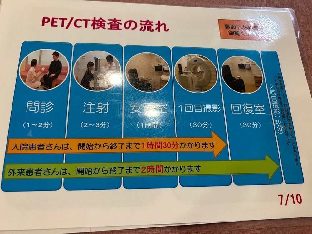 surumeさんが投稿したロイヤルホスト 九州大学病院店（Royal Host）に関する口コミの画像
